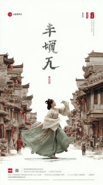 廣西三月三山歌悠揚(yáng);壯族民間山歌新編廣西民歌