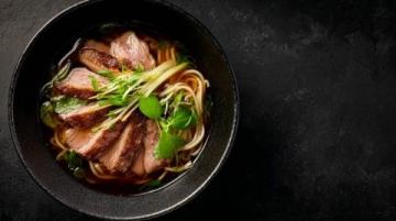 浦東神田四丁目上海日式美食盛宴,打卡必嘗的精致料理