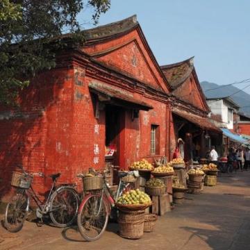 西藏旅行攻略：筆記篇（十八）