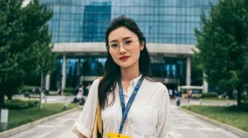 鄭州周末游攻略：兩天一夜暢玩指南