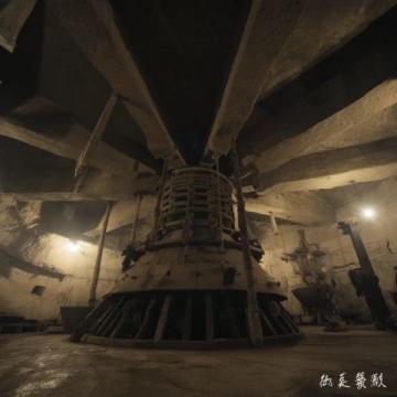 石臺牯牛降+蓬萊仙洞2日游攻略：皖南秘境玩法，避暑必去！