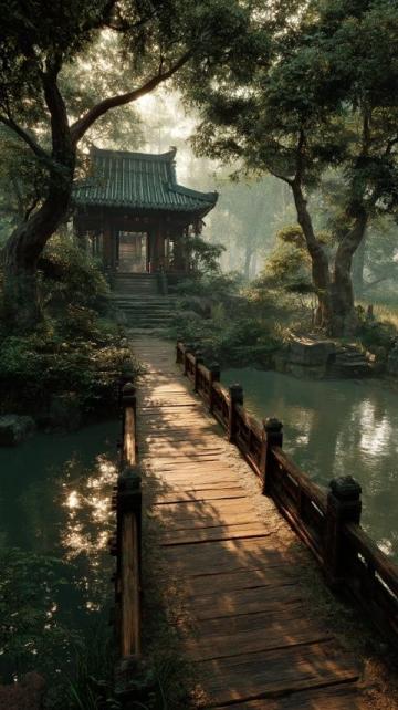 作為外地人,談談對蘇州奧體中心的感受:一片美景,似蘇州園林!