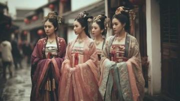 廣西女歌唱家唱響海外,八桂民歌傳遍世界