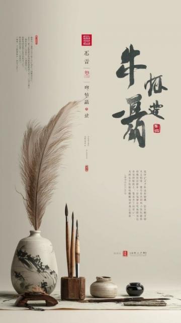 憨道下山重回江湖：同樣的茶，不同的味兒