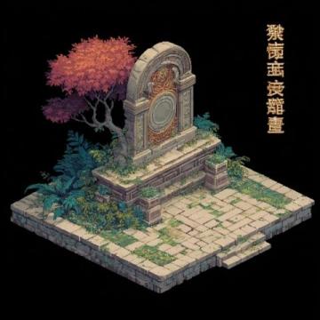 五一濟(jì)南游攻略：高性價(jià)比玩法推薦