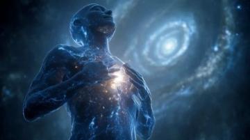 驚爆!5個讓你重新認識世界的神奇冷知識