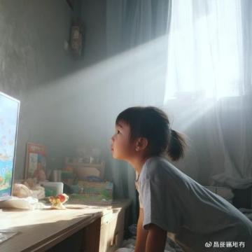 青島周末美食時光:兒子下廚土豆泥蓋飯和蒸海虹,美味滿滿一家歡聚