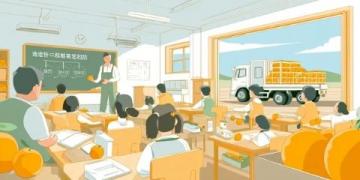 小學生語文基礎知識全面解析指南