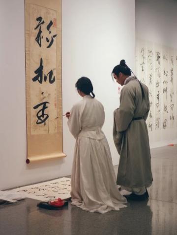 歷史冷知識(shí)分享官微頭條日簽：“蕭規(guī)曹隨”是什么意思？