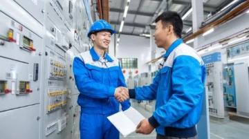 蘭州軸承廠后院供熱不達(dá)標(biāo)源于供熱站法律及專(zhuān)業(yè)知識(shí)的匱乏-12月21日監(jiān)測(cè)記錄