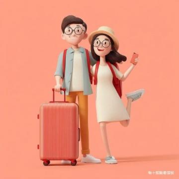 暑假來襲，心齋橋商圈購物狂歡不容錯失！