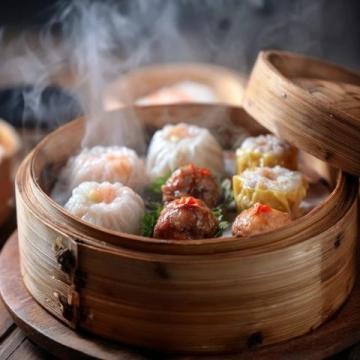 湖南美食大全：經典菜肴、小吃、特色點心，盡在此地！