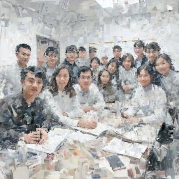 我以前在江門上班的時候，公司在中遠大廈,有時候聯(lián)系的客戶在地球的那一邊