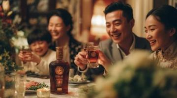 天津蜂巢米酒，絕對不能錯過的美味！