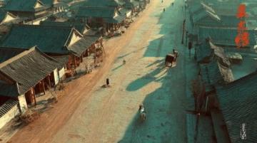 我在頭條曬家鄉魅力通化