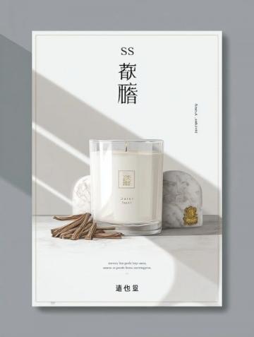 新會區(qū)有什么特色小吃？新會區(qū)美食探店