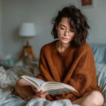 如何有效將閱讀轉化為個人的知識和智慧？