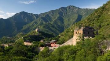 萬里長城十三關(guān)，你知道幾關(guān)？這可是個考驗(yàn)歷史知識和地理知識的有趣問題！咱