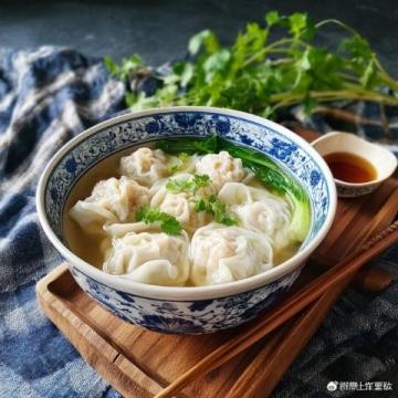 粵地漂泊,日日自炊成常態