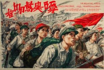 五一勞動(dòng)節(jié)了,今年我們國(guó)家為了推動(dòng)旅游,提升經(jīng)濟(jì),五一放了5天假。寫點(diǎn)什么呢?我