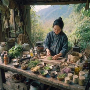 寧波元旦之旅：親子游奉化，美食美景雙重享受