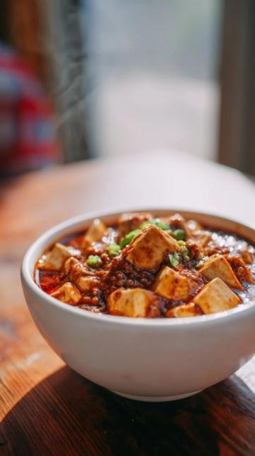 多樣佳肴制作秘籍:咸蛋黃豆腐草頭湯、酸菜臘肉炒春筍等美味食譜