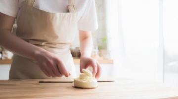 揭秘美味秘訣:提升烹飪與品鑒藝術,讓你的美食體驗升級