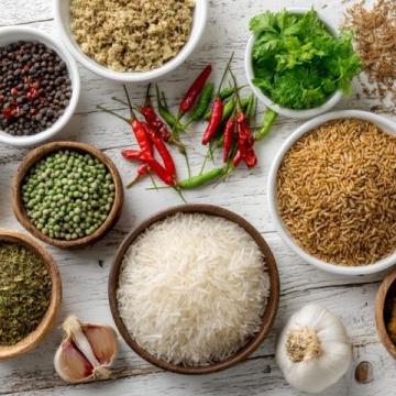 米村拌飯：一站式加盟攻略，助你開啟創業新篇章