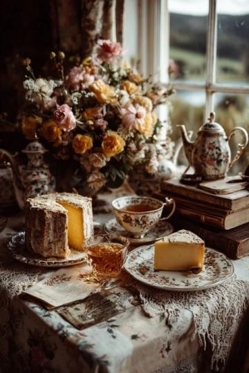 五個(gè)實(shí)用的英語(yǔ)生活小常識(shí)