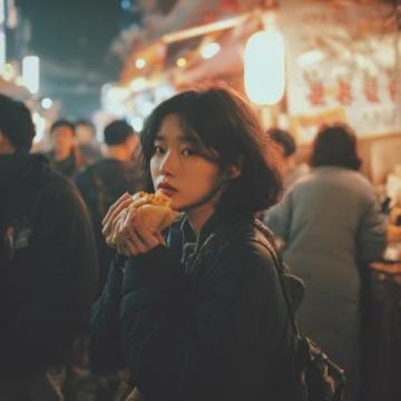 長(zhǎng)沙美食攻略：夜市小吃與特色特產(chǎn)推薦