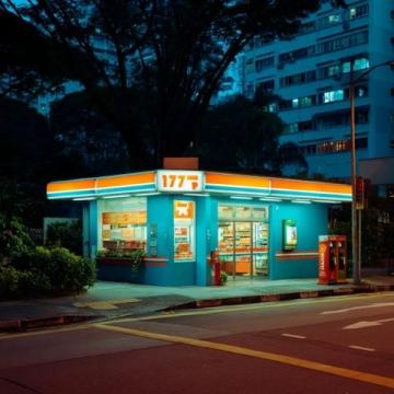 711便利店新品推薦！寶貝超愛的好吃好喝之選