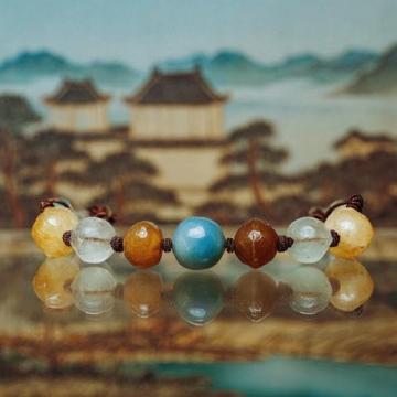 福建男子200元買5只黃螺開出三顆龍珠！曾賣2200萬，無法人工養殖