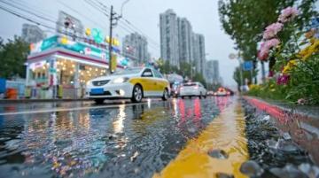 雨季安全小知識(shí)(雨季安全小知識(shí)，你知道多少？)