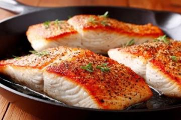 魚的做法大全(美食做法大全魚)