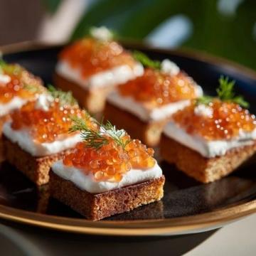 大連市餐飲行業企業名錄