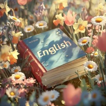 英語數詞詳解：掌握基數詞與序數詞的多重用法，提升語言運用能力