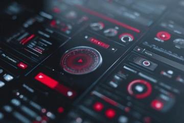 揭秘抖音爆款視頻的秘密：普通人可學的流量密碼與實戰指南