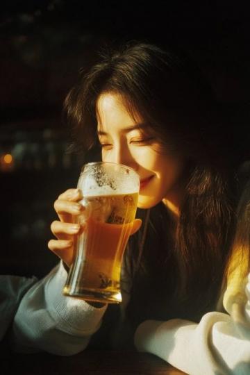 沈陽(yáng)人為何鐘愛(ài)啤酒文化？