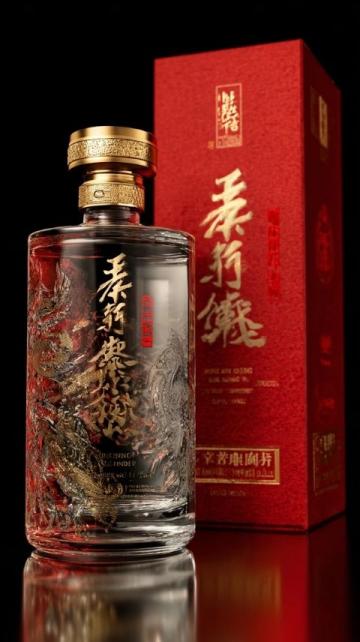 中國(guó)酒分類及代表(中國(guó)酒的分類及各自代表)