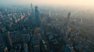 范閑住的儋州,原來真的存在!