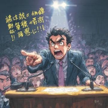 推薦·地道長沙美食小吃走起!