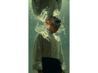 揭秘廚師的真實職責：不僅僅是烹飪的藝術與科學