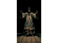 用DeepSeek仿寫的唐山賦直接封神