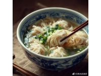 宿遷小祁拉面：一道風靡當地的街頭美食".