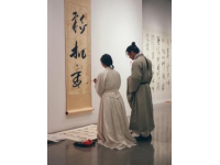 白居易：詩仙與美食家的雙重人生