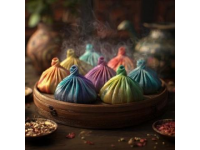 合肥十二家人氣湯包店推薦，哪一家是你的心頭好？