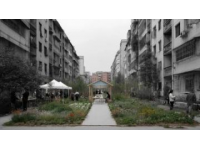興仁市2023年城市新鮮事：經(jīng)濟建設(shè)與民生改善齊頭并進