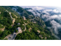 福建2天游攻略：熱門景點與地道美食推薦