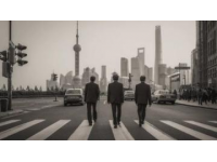上海旅行費用全攻略，學生黨也能沖！