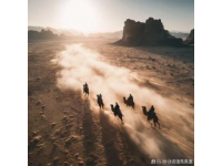 安康之旅，是一場被山水與煙火氣包裹的奇遇,這里藏著秦巴山脈的靈秀